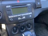 Volksvagen passat B6 2006 - nuotraukos Nr. 2
