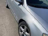 Volksvagen passat B6 2006 - nuotraukos Nr. 3