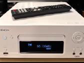 Denon avr-3805 / resiveriai - nuotraukos Nr. 11
