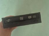 Dvd drive