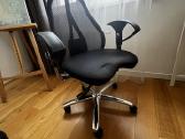 Darbo ergonominė kėdė