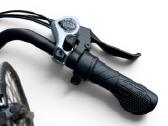 Elektrinis miesto dviratis Rsd "Jasbike" - nuotraukos Nr. 9