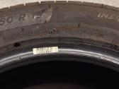 Michelin Primacy 4 235/50 R19 103v extra load - nuotraukos Nr. 2