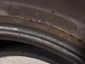 Michelin Primacy 4 235/50 R19 103v extra load - nuotraukos Nr. 3