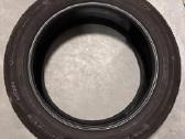 Michelin Primacy 4 235/50 R19 103v extra load - nuotraukos Nr. 4