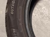 Michelin Primacy 4 235/50 R19 103v extra load - nuotraukos Nr. 5