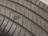 Michelin Primacy 4 235/50 R19 103v extra load - nuotraukos Nr. 7