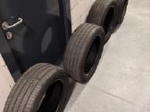 Michelin Primacy 4 235/50 R19 103v extra load
