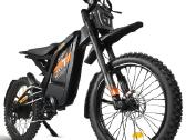 Gt2000 naujas elektrinis dviratis
