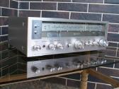 Sony str-v5,7035.sanyo 6000k,3300kb.harman Kardon. - nuotraukos Nr. 10