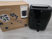 Electrolux Air Fryer 6.9l su garais