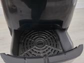 Electrolux Air Fryer 6.9l su garais - nuotraukos Nr. 2