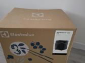 Electrolux Air Fryer 6.9l su garais - nuotraukos Nr. 3