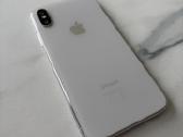 iPhone X 64gb