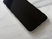 iPhone X 64gb - nuotraukos Nr. 2