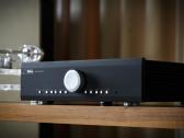 Musical Fidelity M2si, M6xi, M8xi, A1