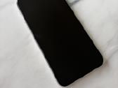 iPhone X 64gb - nuotraukos Nr. 3