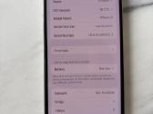 iPhone X 64gb - nuotraukos Nr. 4