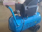 Oro kompresorius Airpress Hl 275-50 (50l)