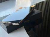 iPhone 12 Pro Max auksinis itin geros būklės - nuotraukos Nr. 3