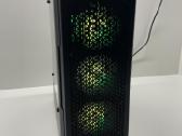 Žaidimų kompiuteris i7-6700, Rx 580 8gb - nuotraukos Nr. 2