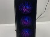 Žaidimų kompiuteris i7-6700, Rx 580 8gb - nuotraukos Nr. 4
