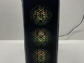 Žaidimų kompiuteris i7-6700, Rx 580 8gb - nuotraukos Nr. 6