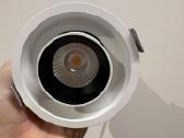 LED prekės - nuotraukos Nr. 6