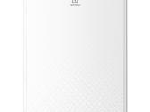 Mobilus oro kondicionierius Electrolux Air Line Ea