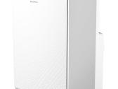 Mobilus oro kondicionierius Electrolux Air Line Ea - nuotraukos Nr. 2