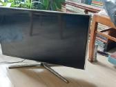 Samsung Ue32es6800s