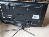 Samsung Ue32es6800s - nuotraukos Nr. 2