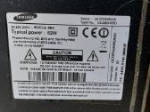Samsung Ue32es6800s - nuotraukos Nr. 3