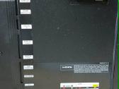 Samsung Ue32es6800s - nuotraukos Nr. 4