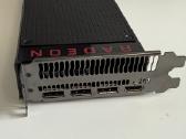 Amd Radeon Rx 480 8gb - nuotraukos Nr. 3