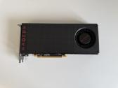 Amd Radeon Rx 480 8gb