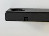 Amd Radeon Rx 480 8gb - nuotraukos Nr. 2