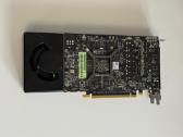Amd Radeon Rx 480 8gb - nuotraukos Nr. 4