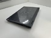 Naujas Hp omen rtx3060 ryzen 512gb 16gb - nuotraukos Nr. 3
