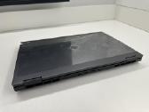 Naujas Hp omen rtx3060 ryzen 512gb 16gb - nuotraukos Nr. 4