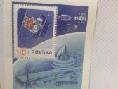 Blokai kosmoso tematika - nuotraukos Nr. 17