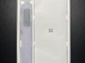 Xiaomi elektrinis dantų šepetėlis - nuotraukos Nr. 2
