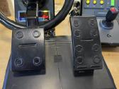 Logitech G Farm Simulator Heavy Equipment Bundle - nuotraukos Nr. 3