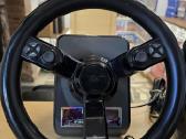 Logitech G Farm Simulator Heavy Equipment Bundle - nuotraukos Nr. 4