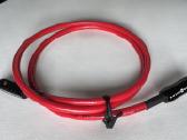 Wireworld starlite 8