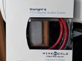 Wireworld starlite 8 - nuotraukos Nr. 2