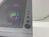 Žaidimų kompiuteris Ryzen 7 2700 , Rtx 2060 Super - nuotraukos Nr. 7