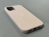 iPhone 12 Mini skilęs - nuotraukos Nr. 3