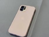 iPhone 12 Mini skilęs - nuotraukos Nr. 4