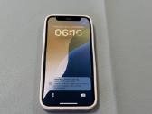 iPhone 12 Mini skilęs - nuotraukos Nr. 5